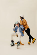 Product thumbnail 4 of 24