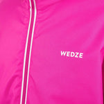 Product thumbnail 14 of 17