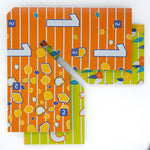 Product thumbnail 16 of 17
