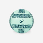 8927013