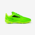 fluo neon green
