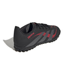 Product thumbnail 3 of 9