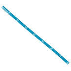 peacock blue