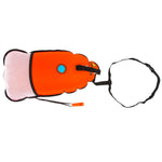 Product thumbnail 9 of 13