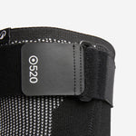 Product thumbnail 2 of 3