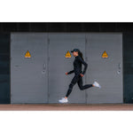 Product thumbnail 3 of 11
