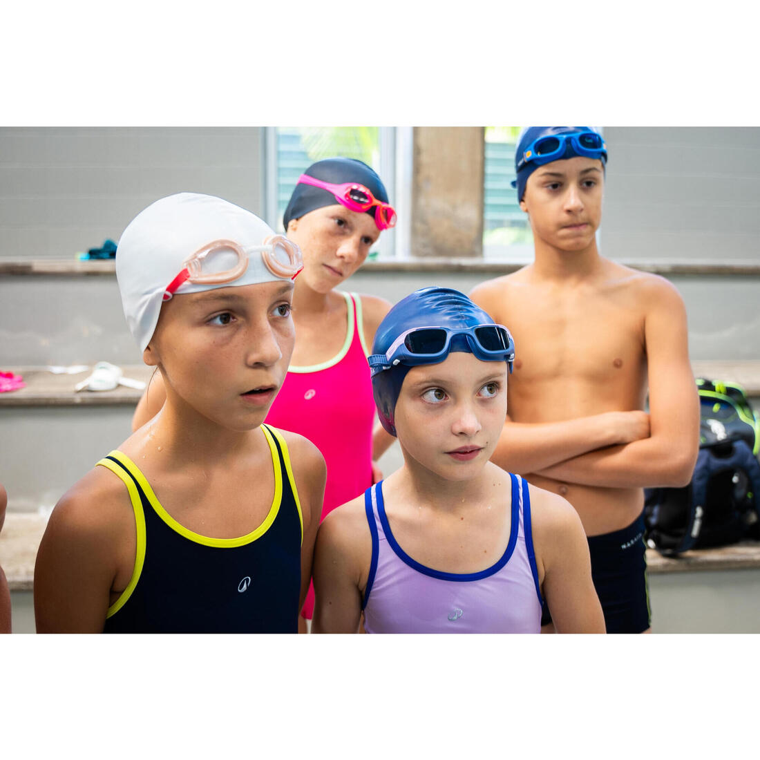 IMG_8589233_9