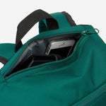 Product thumbnail 16 of 17