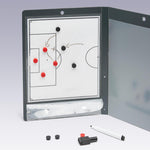 Product thumbnail 1 of 6
