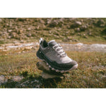Product thumbnail 13 of 14