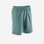 ash green