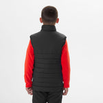 Product thumbnail 3 of 8