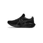 Product thumbnail 6 of 7