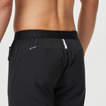 Product thumbnail 4 of 22
