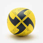 Product thumbnail 4 of 10