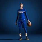 Product thumbnail 4 of 15