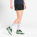 Product thumbnail 9 of 12