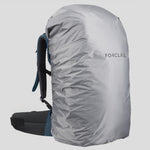 Product thumbnail 3 of 17