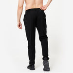 Product thumbnail 4 of 7