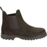 Product thumbnail 6 of 7