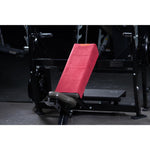 Product thumbnail 7 of 8