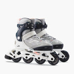 Product thumbnail 22 of 25