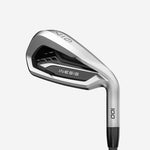 Product thumbnail 6 of 8
