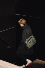 Product thumbnail 8 of 17
