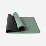 Product thumbnail 1 of 4
