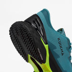 Product thumbnail 9 of 12