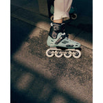 Product thumbnail 15 of 24