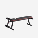 Product thumbnail 1 of 25