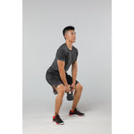 Product thumbnail 6 of 16