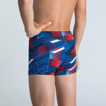 Product thumbnail 20 of 52