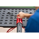 Product thumbnail 7 of 22