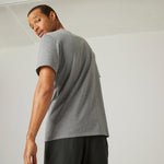Product thumbnail 2 of 7