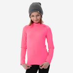 Product thumbnail 1 of 7