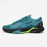 Product thumbnail 5 of 12