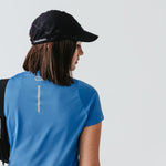 Product thumbnail 8 of 10