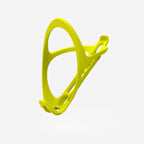 fluo acid yellow