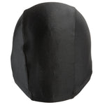 Product thumbnail 2 of 9