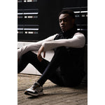 Product thumbnail 9 of 12