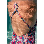Product thumbnail 4 of 12