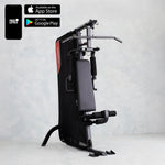 Product thumbnail 2 of 8