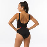 Product thumbnail 5 of 12