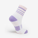 Product thumbnail 8 of 15