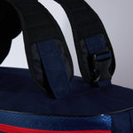 Product thumbnail 12 of 15