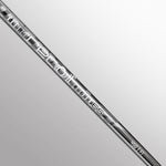 Product thumbnail 9 of 12