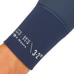Product thumbnail 2 of 8