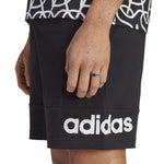 Product thumbnail 4 of 7